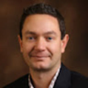 Meet your Posher, Nathan